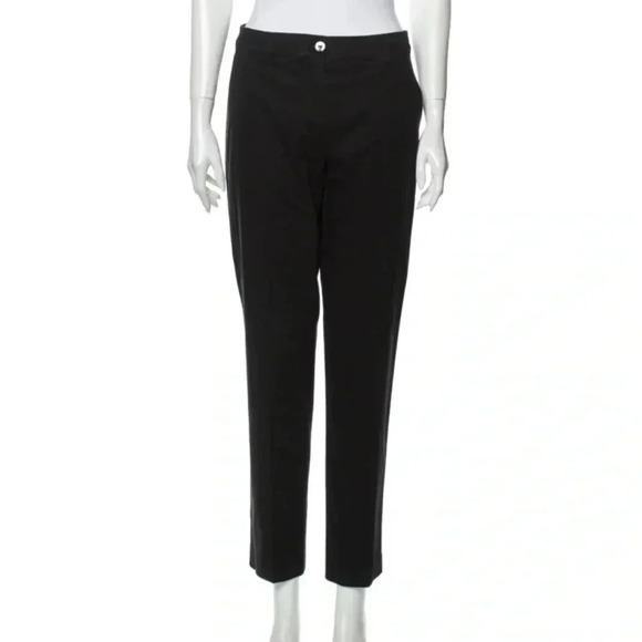 Max Mara Studio I 10 - Picture 1 of 12